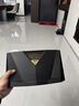 华硕（ASUS）【焕新补贴】RT-BE88U WiFi7路由器 家用无线千兆电竞路由双万兆口全屋wifi7套装Aimesh随心组路由 实拍图
