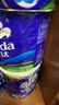 维达（Vinda）有芯卷纸 蓝色经典4层160克*27卷 厚韧耐用 卫生纸卷筒纸纸巾整箱 实拍图