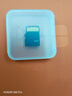 闪迪（SanDisk）256GB TF(MicroSD Express)内存卡 读880MB/s 写650MB/s 适配运动相机无人机 Switch2游戏机存储卡 实拍图