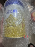 飞鹤星飞帆婴儿配方奶粉 1段(0-6个月) 300克  专利OPO【京东试用装】 实拍图