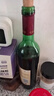 长城特酿3解百纳干红葡萄酒 750ml单瓶装红酒自营热门商品 实拍图