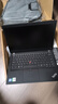 ThinkPad联想笔记本电脑二手T480/T490/T14商务办公轻薄本二手笔记本电脑整机14寸手提会议绘图剪辑编程全能本 95新【薄】T480s i5 16G 512G高清 实拍图