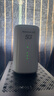 纽曼5G无线路由器随身WiFi6移动免插卡cpe多网通千兆双频车载便携式高速上网卡全国通用流量2026款 实拍图