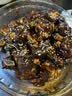 猪福侬无抗生素猪软骨肋排块猪肋排肋骨400g*3袋净重2.4斤速冻源头直发 实拍图