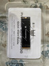 宏碁掠夺者（PREDATOR）2TB SSD固态硬盘 M.2接口(NVMe协议) GM7系列｜NVMe PCIe 4.0读速7200MB/s  AI电脑存储配件 实拍图