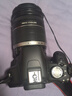 佳能（Canon）EF-S EF-M 二手镜头 标准变焦广角风光人像APS-C半画幅单反微单相机镜头 佳能EF-S 18-200  IS 【70%用户选择】拍套餐二免费升级套餐三 99成新 实拍图