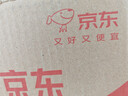月儿弯弯超声波洁牙器 洗牙器结石去除清洁洗牙齿去黄牙结石烟渍茶渍工具礼物送父母长辈送三八女神节礼物 入门款【不推荐】超声波洁牙器 实拍图