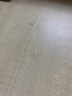 炊大皇汤锅不粘锅辅食锅陶瓷不粘泡面煲汤锅22cm磁炉通用青瓷QC22TG 实拍图