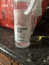网易严选除菌除螨喷雾床上用除螨喷剂杀虫剂卧室防螨祛螨喷雾白桃香300ml 实拍图