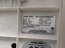 安吉尔净水器滤芯J2305-ROB8全套A4/A6/J1205-ROB8C正品J1105原装 J2305-ROB8【前123级】老A6/A4 实拍图