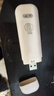 鸿蒙智选随身wifi6可移动无线免插卡笔记本电脑上网卡车载支持5G/4G设备全国通用流量华为电池 MT33 E8372-821【晒单送专用充电仓】 实拍图