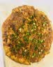 鲜窝窝 酱香饼酱专用酱原味香辣味200g*2瓶手抓饼鸡蛋灌饼抹酱刷甜面酱 实拍图