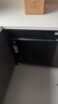 美的（Midea）【万向X6S Max星河版】洗碗机嵌入式150升以上105℃热风烘干母婴消毒一键洗烘蒸汽单消毒UV杀菌 实拍图