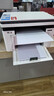 奔图（PANTUM）M1 Lite激光打印机家用办公三合一 手机无线打印机 学生错题作业试卷一键翻新 实拍图