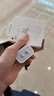 Apple/苹果 20W USB-C充电器  type-c充电器苹果手机充电器原装手机快充头 苹果17手机充电器 实拍图