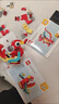 乐高（LEGO）积木玩具 创意三合一31145红色小飞龙 6岁+生日礼物新年礼物 实拍图
