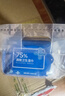 京东京造 75%酒精湿巾10片*10包 消毒湿巾纸 杀菌湿纸巾杀菌率99.9% 实拍图