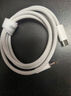 科沃苹果15/16/17充电线Type-C数据线双USB-C线充电器100W/40W/30W快充适用iPhone16promax/iPad/华为 实拍图