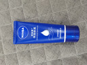 妮维雅（NIVEA）深层滋润护手霜50ml双支装防止干裂护手霜母亲节实用礼物送妈妈 实拍图