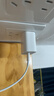 Apple/苹果 20W USB-C充电器  type-c充电器苹果手机充电器原装手机快充头 苹果17手机充电器 实拍图