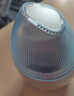 飞利浦（PHILIPS）毛球修剪器 衣物去毛球器 可分离毛球盒 衣服家用剃球器 GCA2100/20-充电款 实拍图