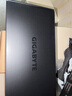 技嘉（GIGABYTE）RTX 5060 8G显卡 魔鹰/雪鹰/白色冰猎鹰/风魔MAX 台式机电脑 三角洲吃鸡游戏智能学习渲染独显 RTX5060 OC 8G魔鹰 次旗舰RGB 实拍图