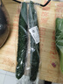 长黄瓜约600g 实拍图