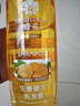 蜂花洗发水生姜啤酒花洗发露膏生姜健发男女士去油蓬松柔顺500ml 实拍图