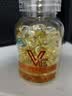 修正维生素e软胶囊VE补充维生素E维e 500mg*100粒 实拍图
