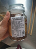 摩可纳（Moccona） 冻干速溶黑咖啡瓶装0蔗糖添加美式即溶咖啡粉固体饮料到27年7月 5号中度100g+电动打奶器+咖啡液20ml 实拍图