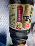 海天 生抽酱油 0添加松茸味极鲜1.9L【特级酱油松茸提鲜】味极鲜系列 实拍图