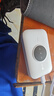 TCL随身wifi三网通用免插卡无线wifi6车载4G路由器随身便携无限制移动联通电信全国通用2026款5GXY15B 【至尊畅享版】三网任切+首月1500G流量 不限速不虚标月享1500G流量 实拍图