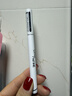 小奥汀（littleondine）眼线液笔01黑色0.5ml 眼线胶笔液笔防水防汗不易晕染丝滑持久显色 实拍图