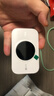 TCL随身wifi三网通用免插卡无线wifi6车载4G路由器随身便携无限制移动联通电信全国通用2026款5GXY15B 【顶配T2GPro】高清屏幕显示+顶配展锐芯片 不限速不虚标月享1500G流量 实拍图