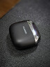 华为FreeBuds SE 3 蓝牙耳机 超长续航42小时快速充电 星际黑 实拍图
