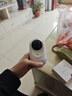 360摄像头9pro-800万双频WIFI云台家用摄像头家用监控摄像机手机远程监控器360度夜视全景 婴儿看护器 实拍图