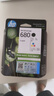 惠普（HP）680原装黑彩套装墨盒 适用hp 2138/2677/3636/3638/3838/3776/3777/3778/4678/5078/5088打印机 实拍图