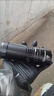 神火（SupFire）RX02手电筒强光超亮长续航远射探照灯军户外骑行专用穿天炮200000 实拍图