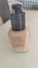 雅诗兰黛DW持妆粉底液62#2C0冷调自然色30ml控油遮瑕化妆品礼盒生日礼物 实拍图