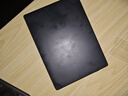 BOOX文石电纸书Poke6 6英寸墨水屏电子书阅读器电子纸 小屏阅读器便携看书读书学习平板电脑办公 黑色 实拍图