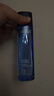 欧莱雅男士水能保湿增强爽肤水130ml*2护肤品补水套装礼物送男生 实拍图