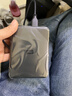 西部数据（WD）移动硬盘2TB USB3.0 SE系列 2.5英寸 机械硬盘 笔记本电脑外接 外置存储办公 大容量家庭存储 实拍图