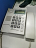步步高（BBK）电话机座机 固定电话 办公家用 经久耐用 座式壁挂式双用 HCD6082雅白 实拍图