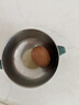 川珍五香卤料包150g+茶叶蛋卤料包210g 炖肉料炖牛羊肉香料家用酱牛肉 实拍图