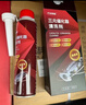 科净威三元催化清洗剂深度清洁积碳汽车添加剂燃油宝发动机养护剂 实拍图