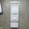 兰蔻（LANCOME） 轻透水漾防护乳PA++++ 小白管防护霜 防晒  母亲节礼物 买50ml享90ml再享妆前乳10ml 实拍图