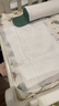 十月结晶产褥垫孕产妇护理垫成人婴儿老人一次性隔尿床单大号12片60*90cm 实拍图