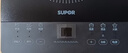 苏泊尔（SUPOR）超猛火家用电磁炉电陶炉新型电磁灶爆炒大面板大功率电池炉电炉炒菜超薄火锅炉C22-IA826D 实拍图