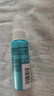 施华蔻专业 【京东试用】水润喷雾润发液50ml旅行装免洗护发素柔顺清爽护发 实拍图