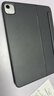 倍思【磁吸分离】iPad12/11键盘苹果平板键盘保护套一体 适用iPad11-11英寸/iPad10-10.9英寸 实拍图